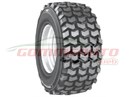 COP. 12/ -16.5 SURE TRAX HD